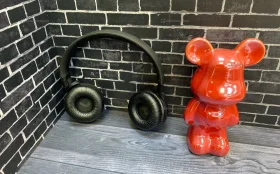 Купить Наушники JBL TUNE 520 б/у , в Курган Цена:700рублей