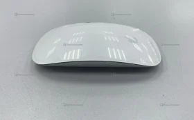 Купить Apple magicak Mouse 2 б/у , в Челябинск Цена:1500рублей