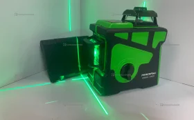 Купить Green LD525 б/у , в Санкт-Петербург Цена:3900рублей