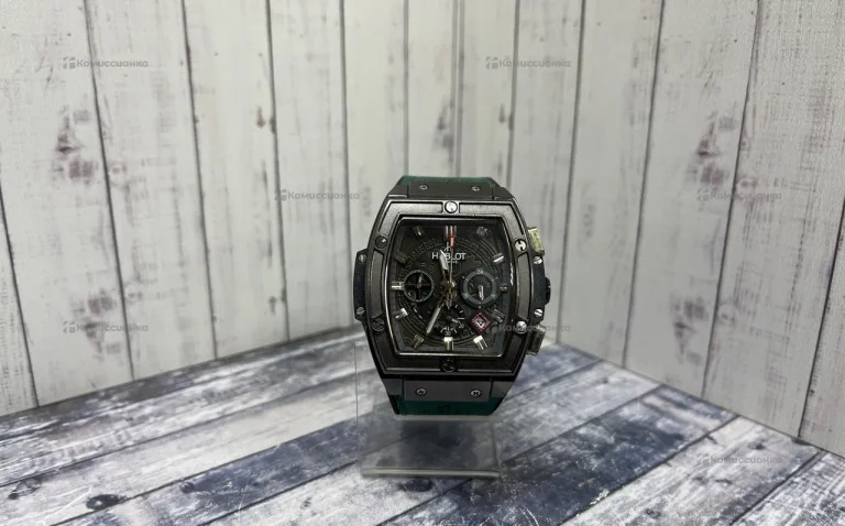 Часы  Hublot Geneva