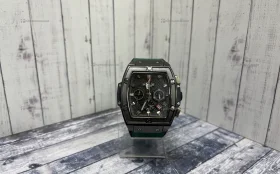 Купить Часы  Hublot Geneva б/у , в Тюмень Цена:1900рублей