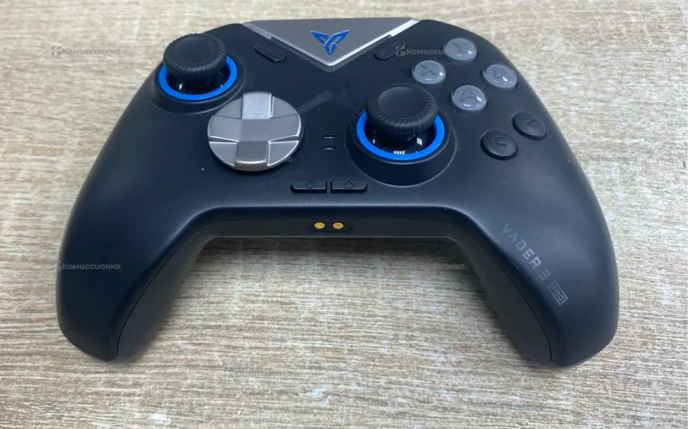 Джойстик Flyding Vader 3 pro gaming