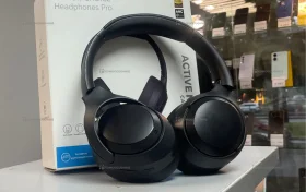 Купить Наушники  Honor Choice Headphones Pro б/у , в Санкт-Петербург Цена:2290рублей