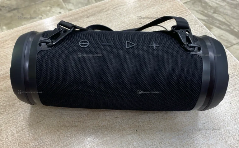 Колонка  Fiero