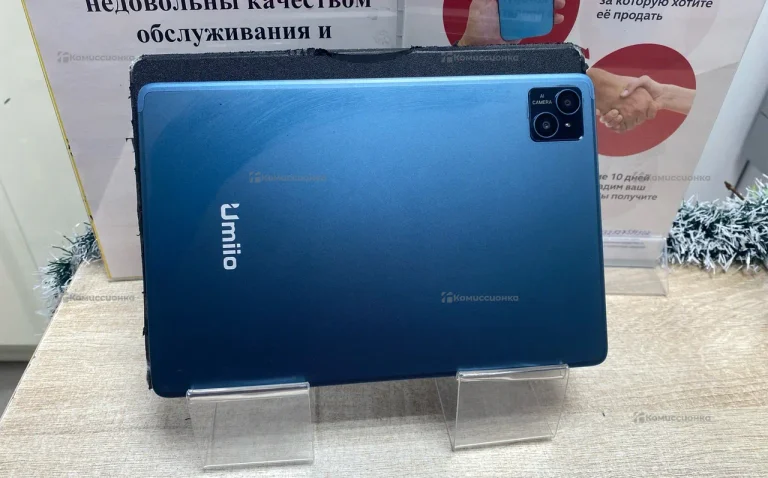 Планшет Umiio Планшет Umiio A19 Pro