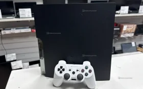 Купить Приставка PS3. Slim б/у , в Москва и область Цена:6990рублей