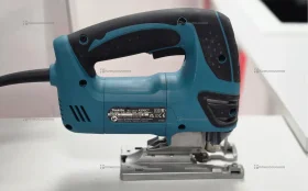 Купить Лобзик Makita 4350CT б/у , в Рязань Цена:9900рублей