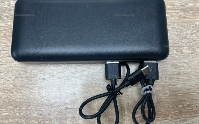 Power Bank  DEMACO C505