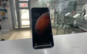 Купить Xiaomi Redmi 9A 2/32 ГБ б/у , в Копейск Цена:1200рублей