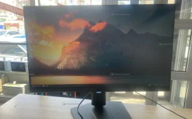 Купить Монитор MSI G272QPF E2 б/у , в Энгельс Цена:12900рублей