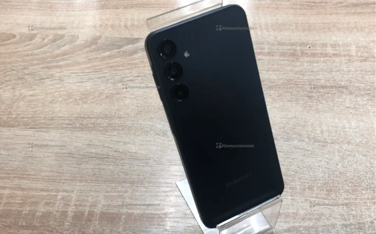 Samsung Galaxy A16 4/128 ГБ
