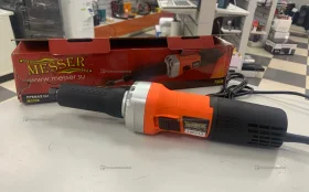 Купить Гравер MESSER M3338 3 б/у , в Красноярск Цена:3990рублей