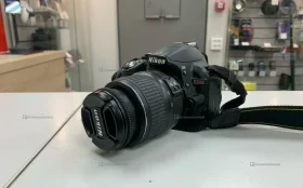 Купить Фотоаппарат  d3100 б/у , в Нижний Новгород Цена:5990рублей