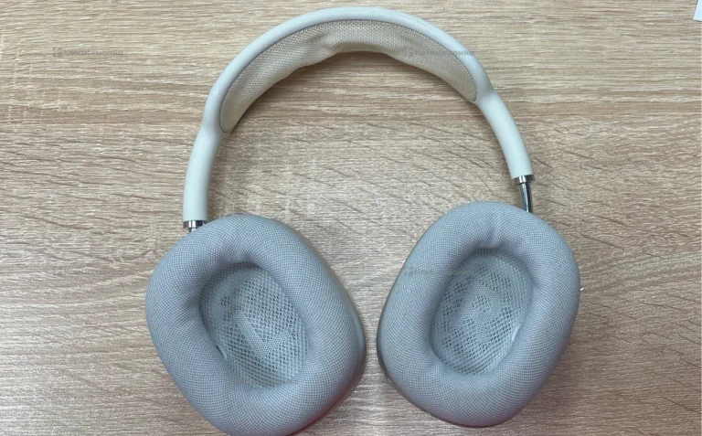 Наушники  AirPods Max 1