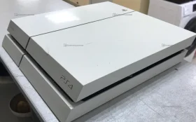 Купить Приставка  PlayStation 4 fat 500gb б/у , в Энгельс Цена:14900рублей