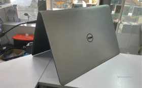 Купить Ноутбук  dell p26e б/у , в Симферополь Цена:4900рублей