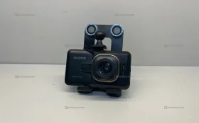 Купить Видеорегистратор Digma FreeDrive 118 dual б/у , в Краснодар Цена:1490рублей