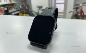 Купить Часы смарт Redmi Watch 5 Active б/у , в Зеленодольск Цена:990рублей