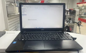 Купить Ноутбук Acer E5-511 series б/у , в Рязань Цена:5900рублей