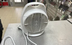 Купить Обогреватель б/у , в Саратов Цена:500рублей