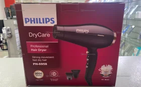 Купить фен Philips PH6958 б/у , в Самара Цена:1290рублей