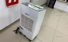 Купить Напольный кондиционер iBreeze AZL012 б/у , в Самара Цена:13990рублей