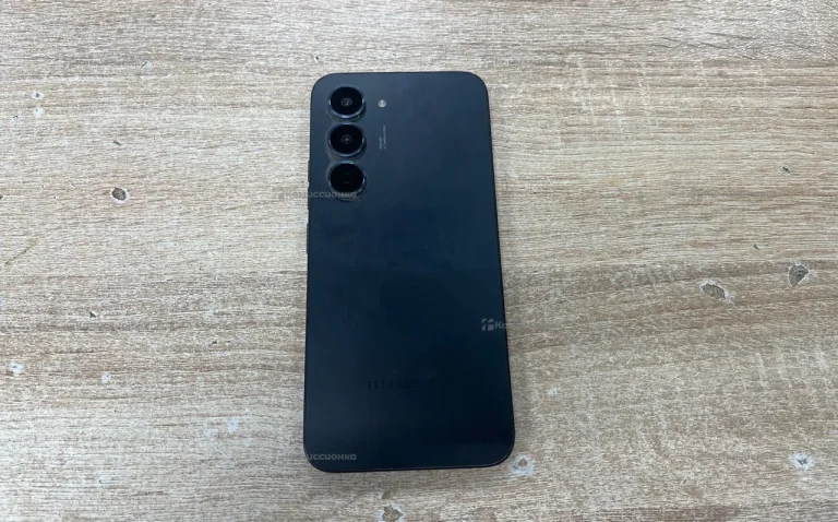 Tecno Spark 40 Pro 8/256 ГБ