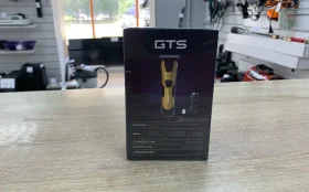 Купить Триммер GTS -5115 б/у , в Нижнекамск Цена:690рублей