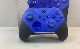 Купить Джойстик XBox Elite б/у , в Набережные Челны Цена:5900рублей