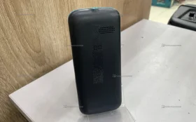 Купить BQ 2831 Step XL+ б/у , в Краснодар Цена:690рублей