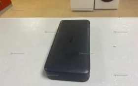 Купить Power Bank redmi 20000 б/у , в Кострома Цена:990рублей