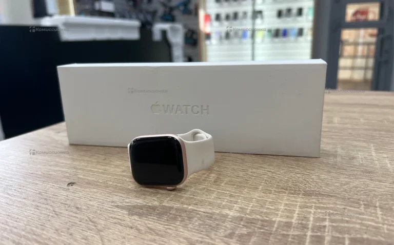 Apple Watch 10 42mm