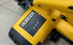 Купить Циркулярная пила Horder V CHP 220 б/у , в Саратов Цена:2900рублей