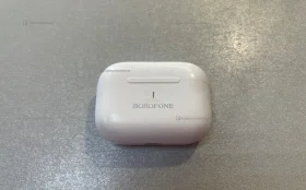 Купить Наушники  Borofone bf59 б/у , в Кострома Цена:500рублей