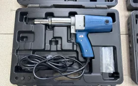 Купить Заклепочник Skytools sk1005 б/у , в Москва и область Цена:6900рублей