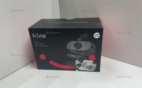 Купить Веб камера fifine k421 б/у , в Санкт-Петербург Цена:700рублей