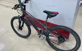 Купить Велосипед Stel Navigator 700 б/у , в Пермь Цена:7990рублей