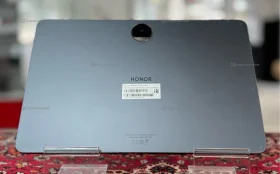 Купить Планшет Honor Pad 9 8/256 Wi-Fi б/у , в Рязань Цена:13900рублей