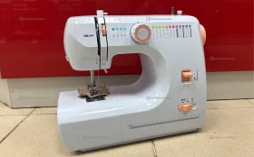 Купить Швейная машина  dexp sm-1600h б/у , в Сызрань Цена:3490рублей