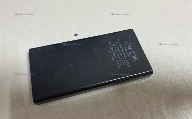 Power Bank   J05