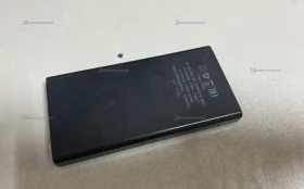 Купить Power Bank   J05 б/у , в Кострома Цена:500рублей