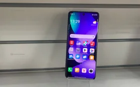 Купить Xiaomi Redmi Note 15 8/256 ГБ б/у , в Набережные Челны Цена:14900рублей