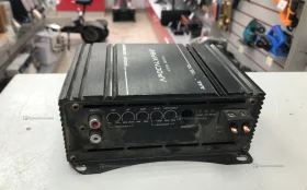 Купить Усилитель  Apocalypse AAB 1.1500D б/у , в Энгельс Цена:5900рублей