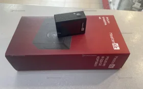 Купить Экшен-камера minkam 4k б/у , в Кострома Цена:2500рублей