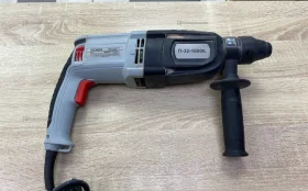 Купить Перфоратор Ресанта П-32-1000К б/у , в Казань Цена:3900рублей