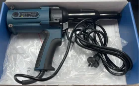 Купить Заклепочник Time-proof TAC500A б/у , в Москва и область Цена:7900рублей