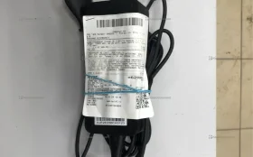 Купить Электросамокат xiaomi mi electric scooter 4 pro б/у , в Курган Цена:24990рублей