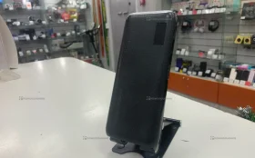 Купить REDLINE UK-108 б/у , в Красноярск Цена:249рублей