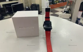 Купить Часы Sokolov б/у , в Красноярск Цена:2690рублей