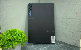 Купить ПЛАНШЕТ  F11 б/у , в Тюмень Цена:3500рублей
